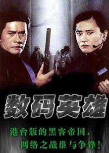 私人家庭影院推荐
